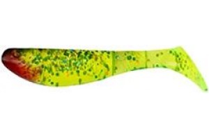 Рипер Kopyto 25 S067R 10шт