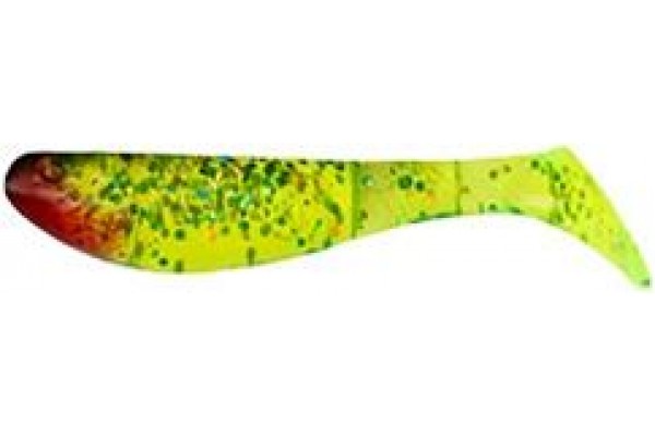 Рипер Kopyto 25 S067R 10шт