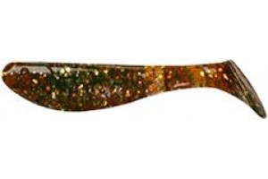 Рипер Kopyto 25 S092 10шт