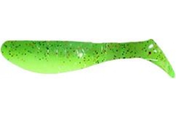 Рипер Kopyto 3 L002 10шт