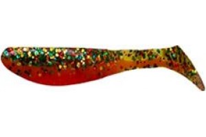 Рипер Kopyto 3 L095 10шт