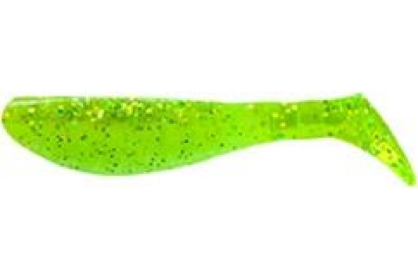 Рипер Kopyto 3 L343 10шт