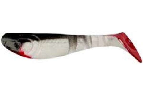 Рипер Kopyto 3 S002R 10шт