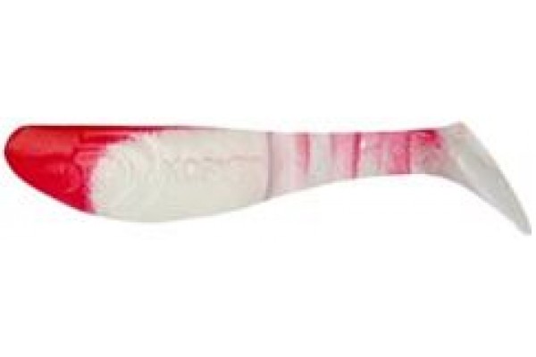 Рипер Kopyto 3 S003R 10шт