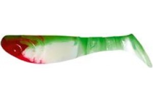 Рипер Kopyto 3 S004R 10шт