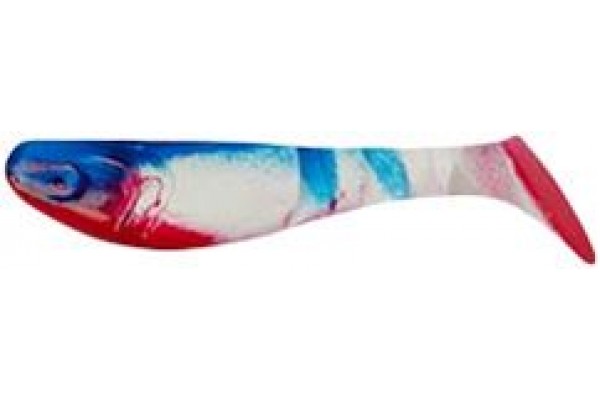 Рипер Kopyto 3 S006R 10шт