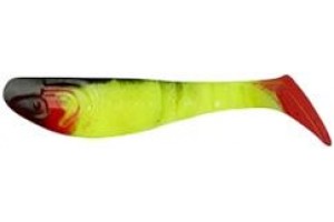 Рипер Kopyto 3 S056R 10шт