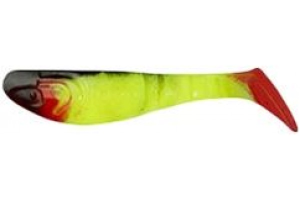 Рипер Kopyto 3 S056R 10шт