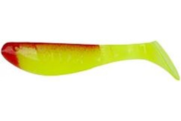 Рипер Kopyto 3 S057R 10шт