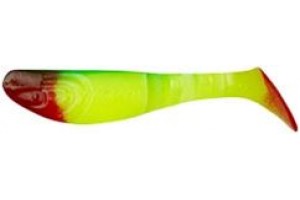 Рипер Kopyto 3 S058R 10шт