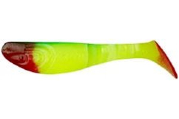 Рипер Kopyto 3 S058R 10шт