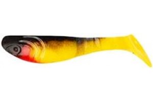 Рипер Kopyto 3 S061R 10шт