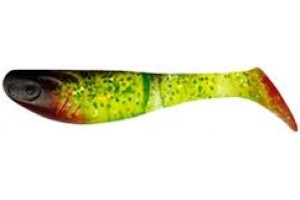 Рипер Kopyto 3 S067R 10шт