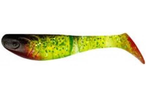 Рипер Kopyto 3 S067R 10шт