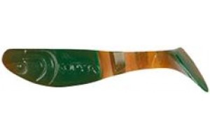 Рипер Kopyto 3 S091 10шт