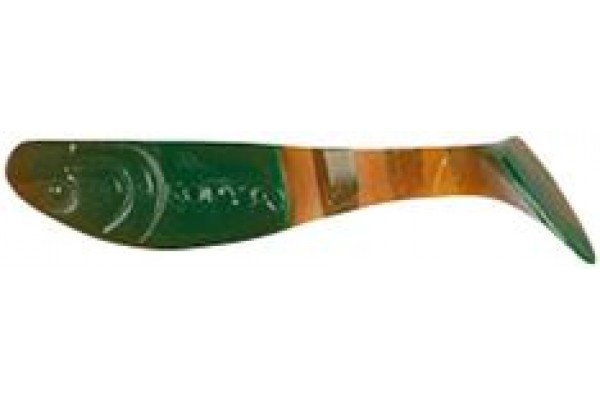 Рипер Kopyto 3 S091 10шт