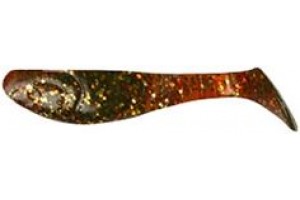 Рипер Kopyto 3 S092 10шт