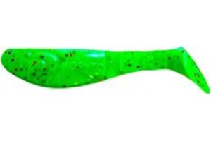 Рипер Kopyto 3 S430 10шт