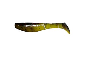 Рипер Kopyto 4L L092 10шт