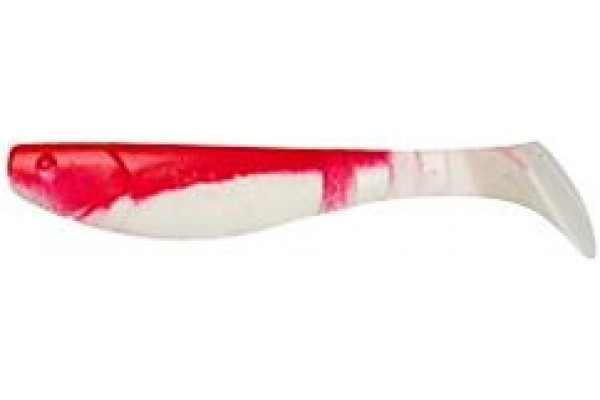 Рипер Kopyto 4L S003R 10шт