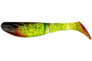 Рипер Kopyto 4L S067R 10шт