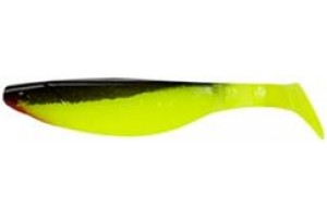 Рипер Kopyto 5 S056R 5шт