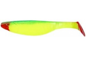 Рипер Kopyto 5 S058 5шт