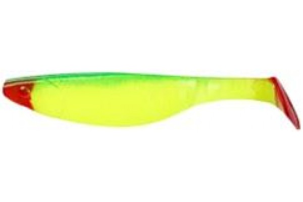 Рипер Kopyto 5 S058 5шт