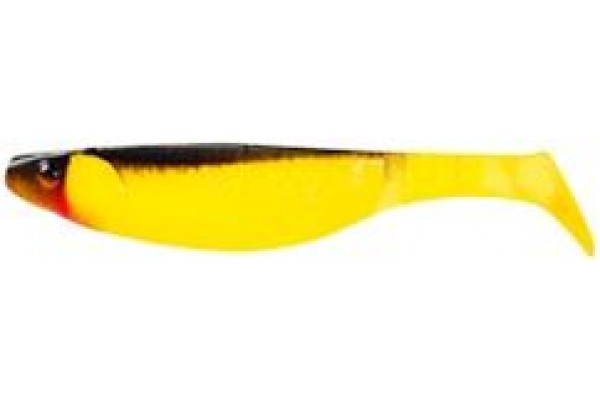 Рипер Kopyto 5 S061R 5шт