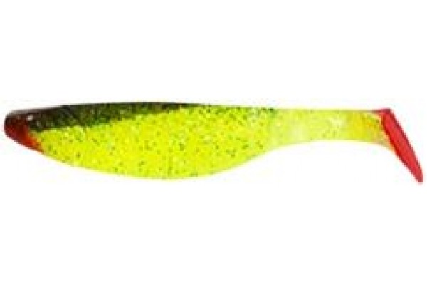 Рипер Kopyto 5 S067R 5шт