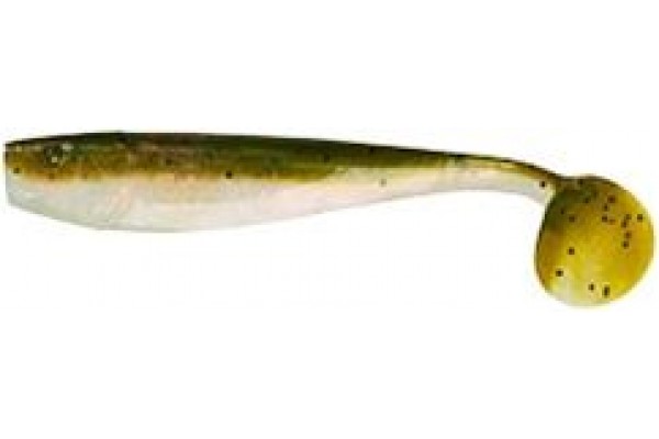 Рипер Kingshad 4.0 L003 10шт