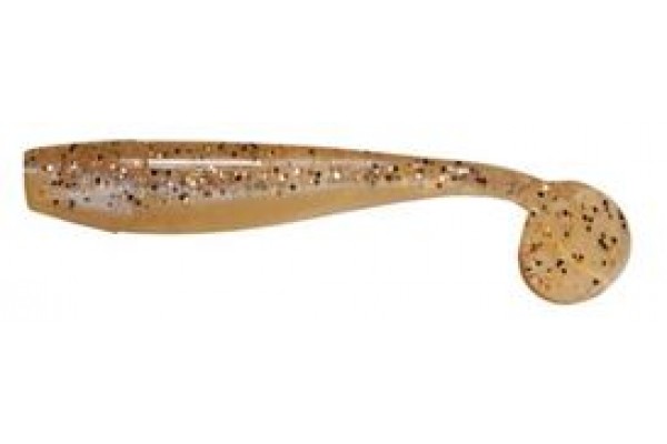 Рипер Kingshad 4.0 L011 10шт