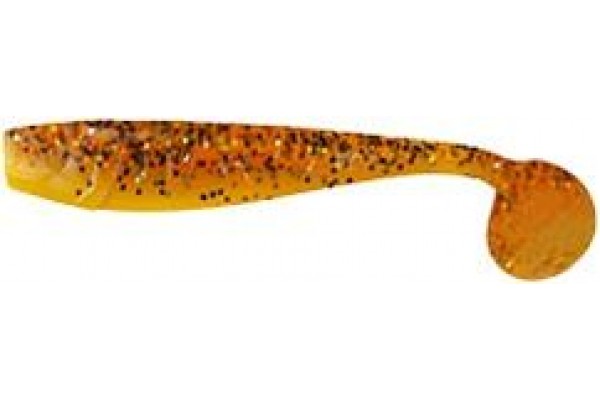 Рипер Kingshad 4.0 L017 10шт