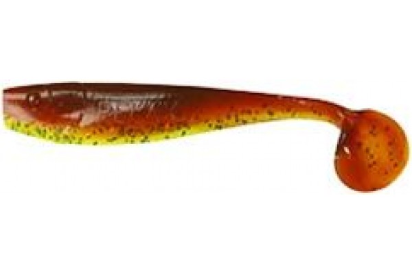 Рипер Kingshad 4.0 L052 10шт