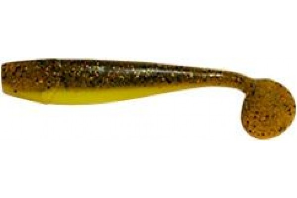 Рипер Kingshad 4.0 L064 10шт