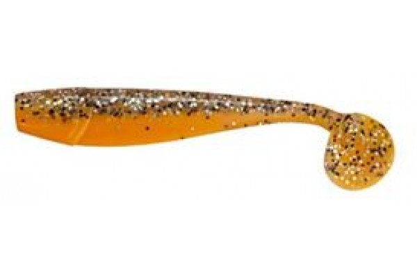 Рипер Kingshad 4.0 L132 10шт