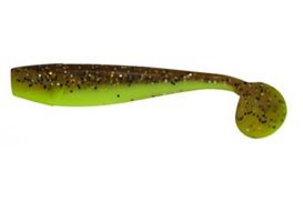 Рипер Kingshad 4.0 L270 10шт