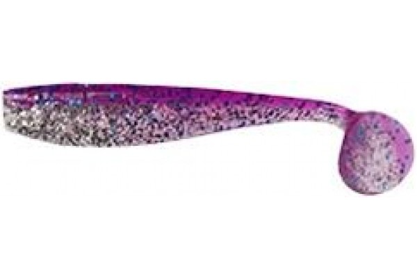 Рипер Kingshad 4.0 L318 10шт