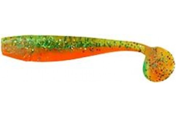 Рипер Kingshad 4.0 L354 10шт