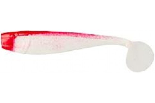 Рипер Kingshad 4.0 S003R 10шт