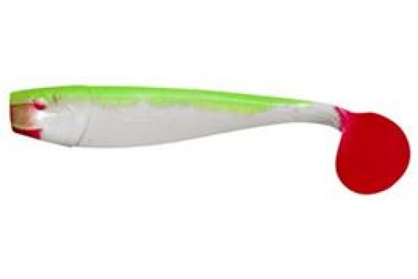 Рипер Kingshad 4.0 S004R 10шт