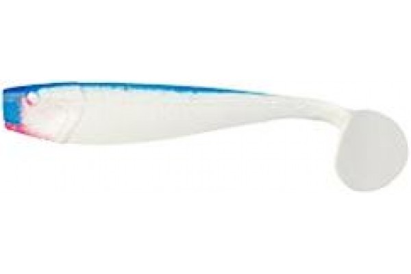 Рипер Kingshad 4.0 S006R 10шт