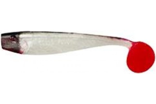 Рипер Kingshad 4.0 S008R 10шт