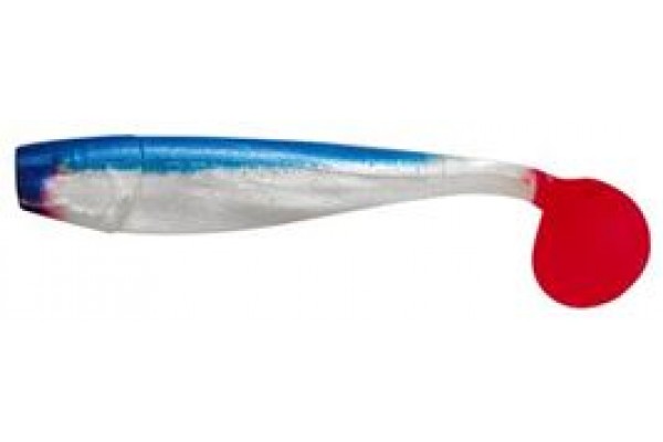 Рипер Kingshad 4.0 S011R 10шт