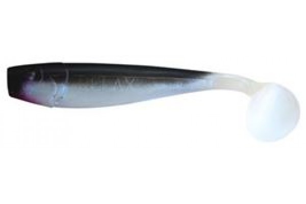 Рипер Kingshad 4.0 S020R 10шт