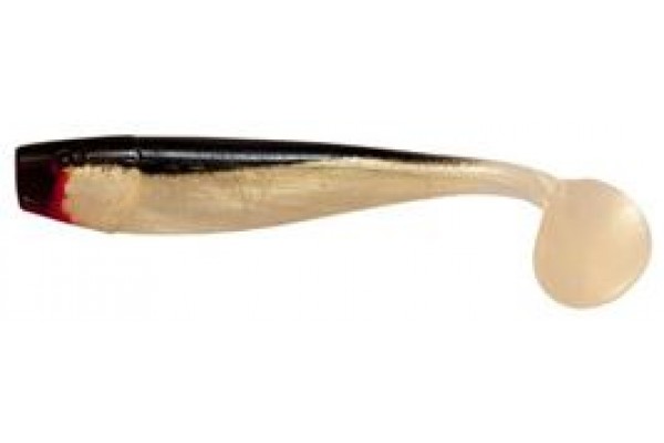 Рипер Kingshad 4.0 S026R 10шт