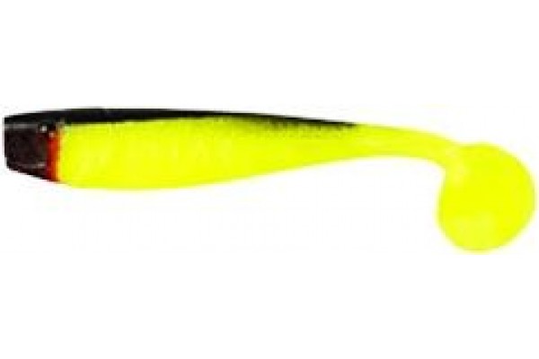 Рипер Kingshad 4.0 S056R 10шт