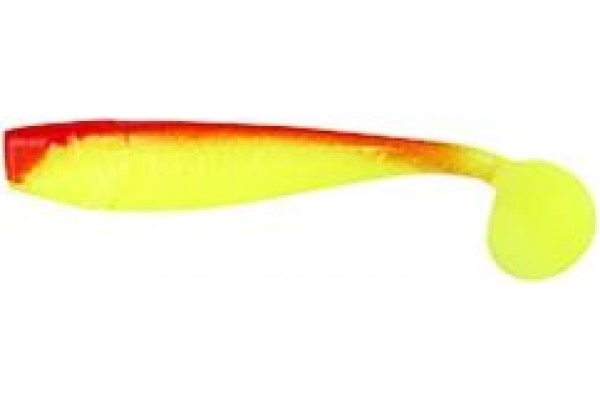 Рипер Kingshad 4.0 S057R 10шт