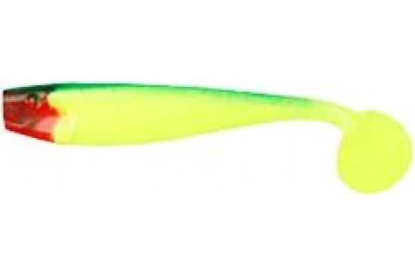 Рипер Kingshad 4.0 S058R 10шт