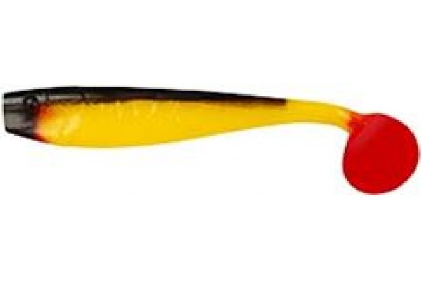 Рипер Kingshad 4.0 S061R 10шт